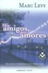 Imagen del producto 9788496940284