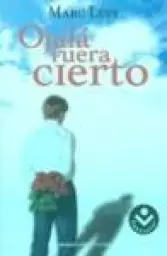 Imagen del producto 9788496940291