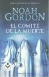 Imagen del producto 9788496940314