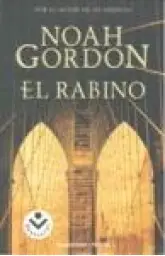 Imagen del producto 9788496940321