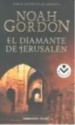Imagen del producto 9788496940338