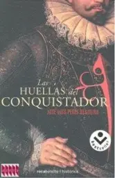 Imagen del producto 9788496940383