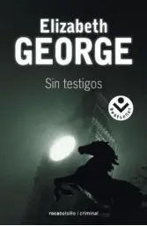 Imagen del producto 9788496940406
