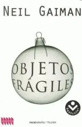 Imagen del producto 9788496940482