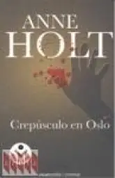Imagen del producto 9788496940512