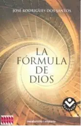 Imagen del producto 9788496940598