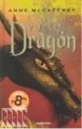 Imagen del producto 9788496940628-42744