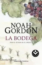 Imagen del producto 9788496940666