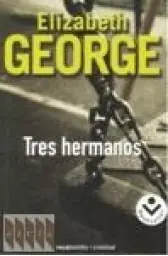 Imagen del producto 9788496940710