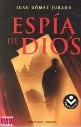 Imagen del producto 9788496940772