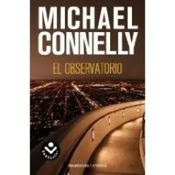 Imagen del producto 9788496940796