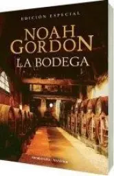 Imagen del producto 9788496940833