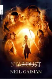 Imagen del producto 9788496940888