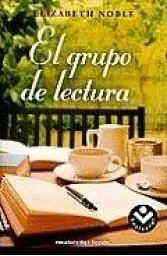 Imagen del producto 9788496940932