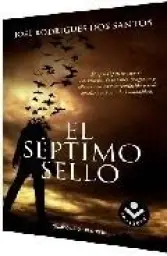 Imagen del producto 9788496940963