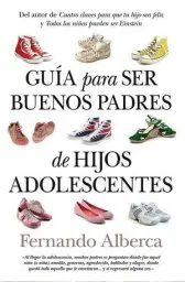 Imagen del producto 9788496947306