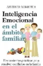 Imagen del producto 9788496947627