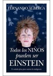 Imagen del producto 9788496947795-21962