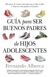 Imagen del producto 9788496947801