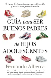 Imagen del producto 9788496947801