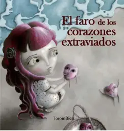 Imagen del producto 9788496947849