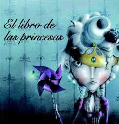 Imagen del producto 9788496947856
