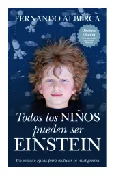 Imagen del producto 9788496947863