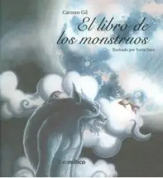 Imagen del producto 9788496947955