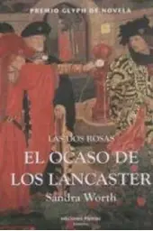 Imagen del producto 9788496952010