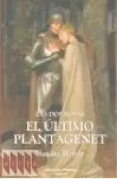 Imagen del producto 9788496952300