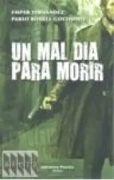 Imagen del producto 9788496952379