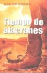 Imagen del producto 9788496952409
