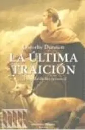 Imagen del producto 9788496952423