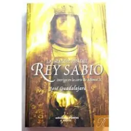 Imagen del producto 9788496952461