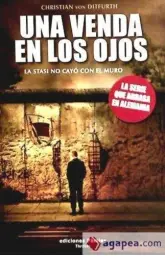 Imagen del producto 9788496952539