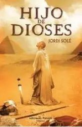 Imagen del producto 9788496952584