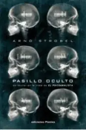 Imagen del producto 9788496952843