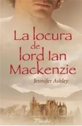 Imagen del producto 9788496952850