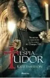 Imagen del producto 9788496952935