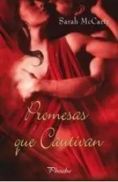 Imagen del producto 9788496952973