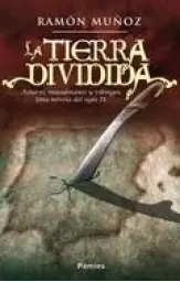 Imagen del producto 9788496952997