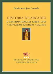 Imagen del producto 9788496956049