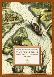 Imagen del producto 9788496956162