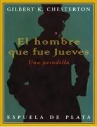 Imagen del producto 9788496956933