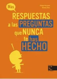 Imagen del producto 9788496957411