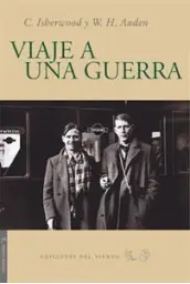 Imagen del producto 9788496964228