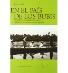 Imagen del producto 9788496964525