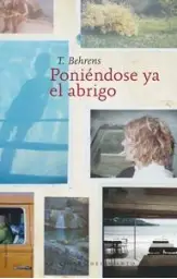 Imagen del producto 9788496964778