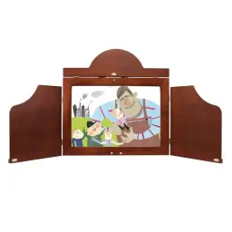Imagen del producto 9788496965935