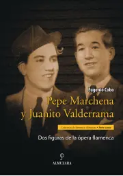 Imagen del producto 9788496968035